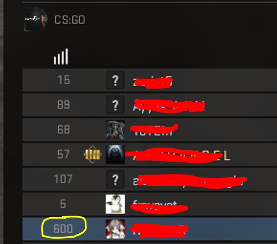 Cazdzdzxxpture.PNG