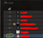Cazdzdzxxpture.PNG