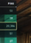 asasxxxx.PNG