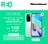 red offre redmi note 10 5g reçu par mail.jpg