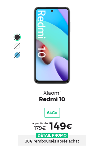 Screenshot 2022-08-28 18.16.18.png