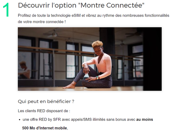Capture d’écran 2022-08-29 094307.png
