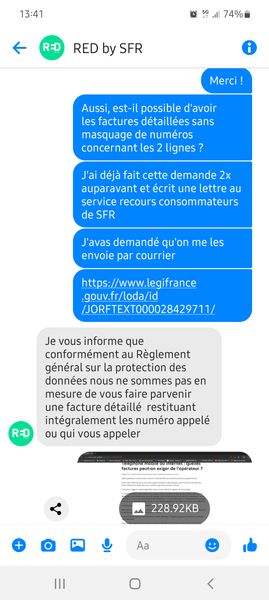 Screenshot_20220830-134100_Messenger Lite.jpg
