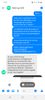 Screenshot_20220830-134100_Messenger Lite.jpg