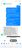 Screenshot_20220830-134100_Messenger Lite.jpg