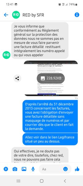 Screenshot_20220830-134110_Messenger Lite.jpg