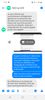 Screenshot_20220830-134110_Messenger Lite.jpg