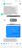 Screenshot_20220830-134110_Messenger Lite.jpg