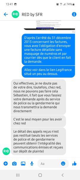 Screenshot_20220830-134133_Messenger Lite.jpg