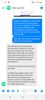 Screenshot_20220830-134133_Messenger Lite.jpg
