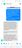Screenshot_20220830-134133_Messenger Lite.jpg