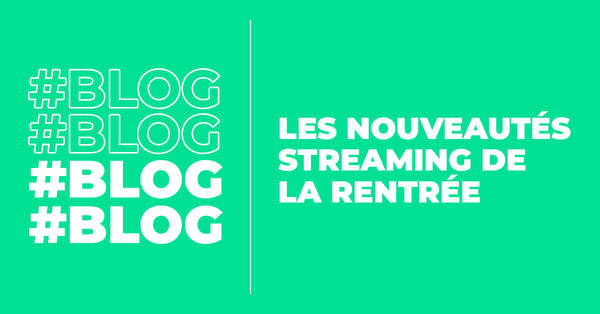 RED_NouveautésStreamingDeLaRentree.png