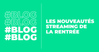 RED_NouveautésStreamingDeLaRentree.png