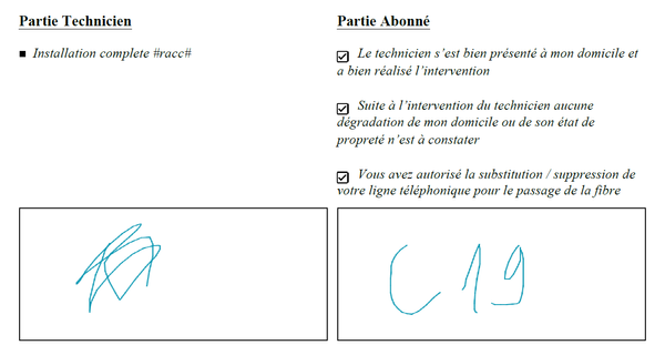Extrait signature rapport intervention SFR fibre.png
