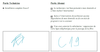 Extrait signature rapport intervention SFR fibre.png