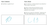 Extrait signature rapport intervention SFR fibre.png