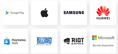 Capture dâeÌcran 2022-09-05 aÌ 12.00.53.png Capture dâeÌcran 2022-09-05 aÌ 12.00.53.png