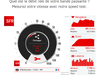 Test fibre 1 - sans console - 6h - 27 Aout.png