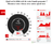 Test fibre 2 - 7h - 27 Aout avec console.png