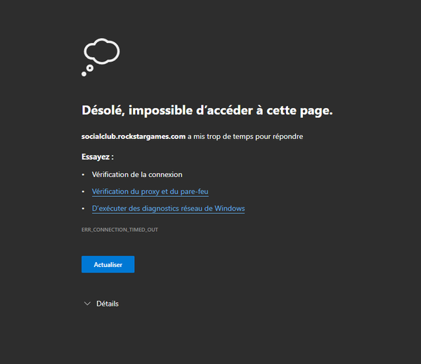 socialclub website.png