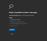 socialclub website.png