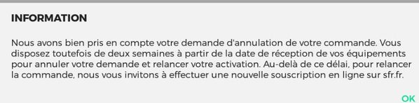 annulation annulation.JPG