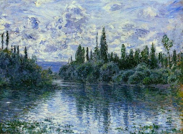 arm-of-the-seine-near-vetheuil-claude-monet-art-luminos-wallpaper-preview.jpg