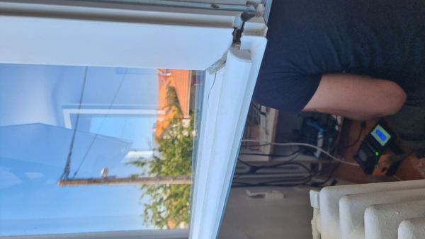 20220708_131552.jpg