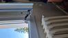 20220708_131548.jpg
