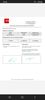 Screenshot_20220726-205651_Office.jpg