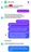 Screenshot_20220913-180549_Messenger.png