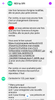 Screenshot_20220913-180603_Messenger.png