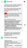 Screenshot_20220913-180603_Messenger.png