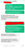 Screenshot_20220913-180508_RED_&_Moi.png