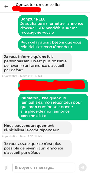 Screenshot_20220913-180508_RED_&_Moi.png