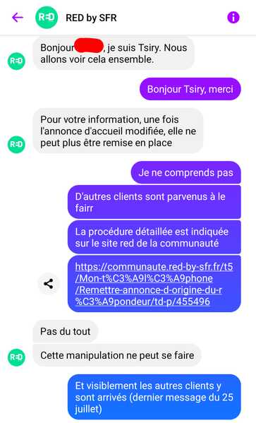 Screenshot_20220913-180549_Messenger.png