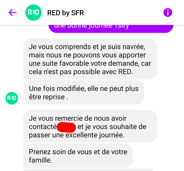Screenshot_20220913-180614_Messenger.png