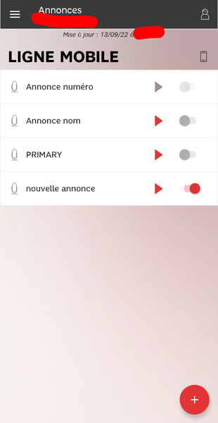 Screenshot_20220913-184750_SFR_Répondeur_+.png