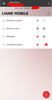 Screenshot_20220913-184750_SFR_Répondeur_+.png
