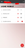 Screenshot_20220913-184750_SFR_Répondeur_+.png