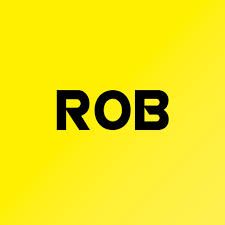 Rob.jpg