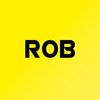 Rob.jpg