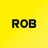 Rob.jpg