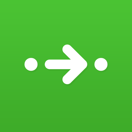 citymapper.png