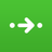 citymapper.png