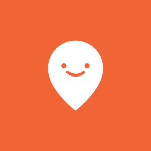 moovit.png