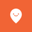 moovit.png