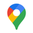google maps.png