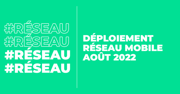 RED_reseau_aout_mobile.png RED_reseau_aout_mobile.png