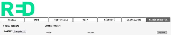 Screen Shot 09-21-22 at 11.52 AM.JPG